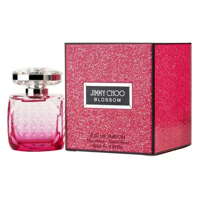 Jimmy Choo - Blossom 60ML Eau De Parfum Spray