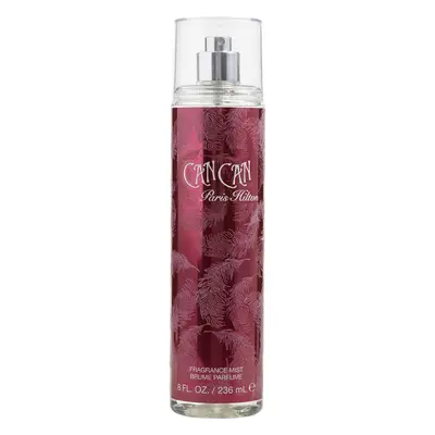 Paris Hilton - Can Can 236ml Perfume mist and spray