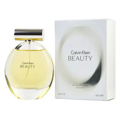 Calvin Klein - Beauty 100ml Eau De Parfum Spray