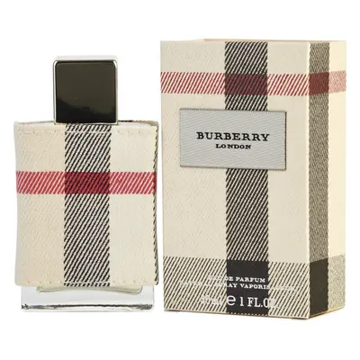 Burberry - Burberry London Pour Femme 30ml Eau De Parfum Spray