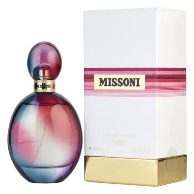 Missoni - Missoni 100ML Eau De Parfum Spray