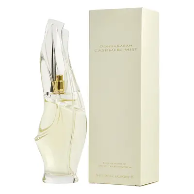 Donna Karan - Cashmere Mist 100ML Eau De Parfum Spray