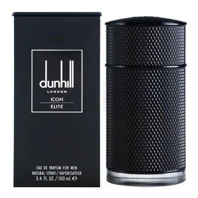 Dunhill London - Icon Elite 100ML Eau De Parfum Spray