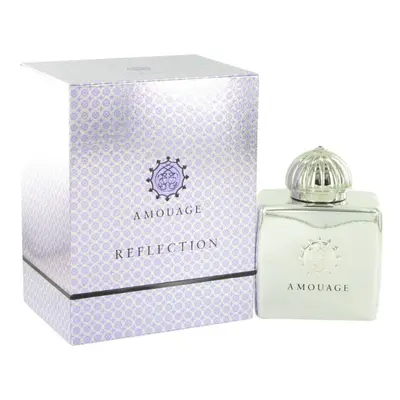 Amouage - Reflection 100ml Eau De Parfum Spray