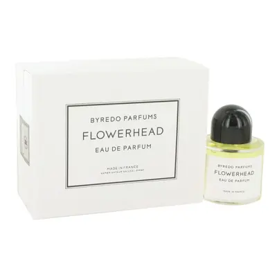 Byredo - Flowerhead 100ML Eau De Parfum Spray