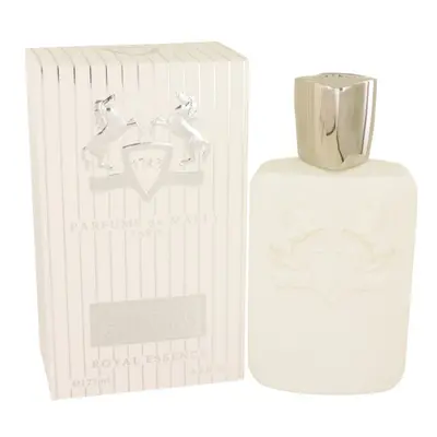 Parfums De Marly - Galloway 125ML Eau De Parfum Spray