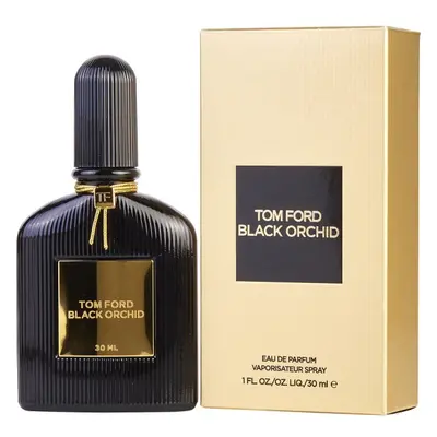 Tom Ford - Black Orchid 30ml Eau De Parfum Spray