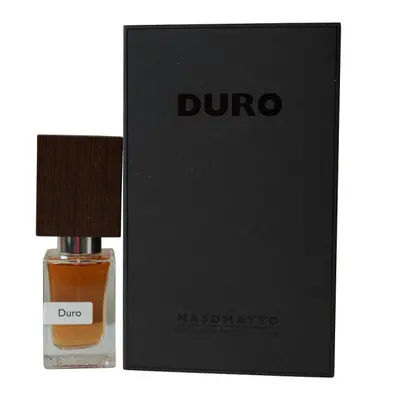 Nasomatto - Duro 30ML Perfume Extract