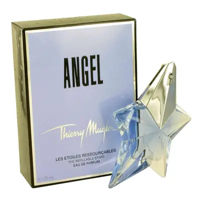 Thierry Mugler - Angel 25ml Eau De Parfum Spray