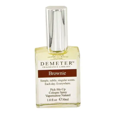 Demeter - Brownie 30ML Eau de Cologne Spray