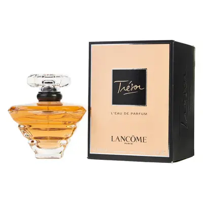 LancÃ´me - TrÃ©sor 100ml Eau De Parfum Spray