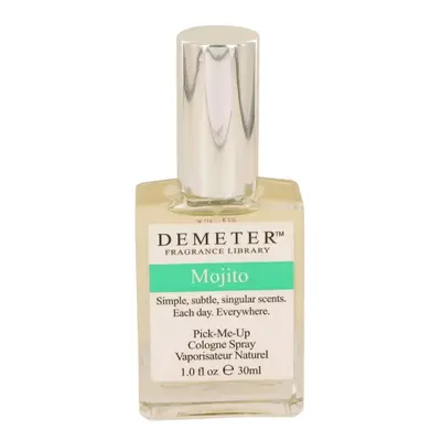 Demeter - Mojito 30ML Eau de Cologne Spray