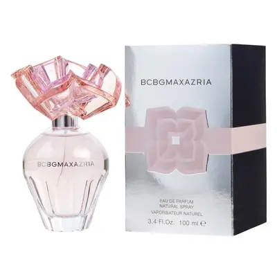 Max Azria - BCBG Max Azria 100ML Eau De Parfum Spray