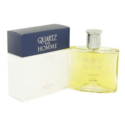 Molyneux - Quartz 100ML Eau De Toilette Spray