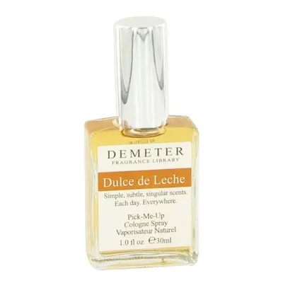 Demeter - Dulce De Leche 30ML Eau de Cologne Spray