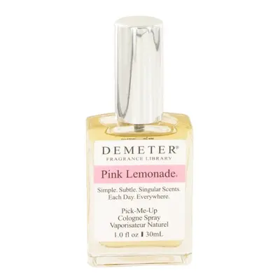 Demeter - Pink Lemonade 30ML Eau de Cologne Spray