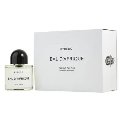 Byredo - Bal D'Afrique 100ML Eau De Parfum Spray