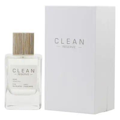 Clean - Velvet Flora 100ML Eau De Parfum Spray