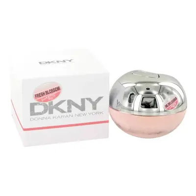 Donna Karan - Be Delicious Fresh Blossom 50ML Eau De Parfum Spray