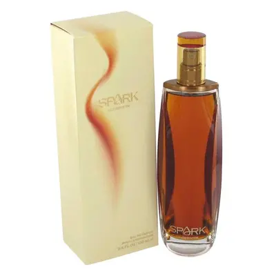 Liz Claiborne - Spark 50ml Eau De Parfum Spray