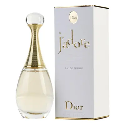 Christian Dior - J'adore 50ml Eau De Parfum Spray