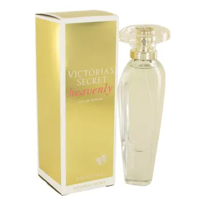 Victoria's Secret - Heavenly 50ml Eau De Parfum Spray