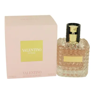 Valentino - Valentino Donna 100ml Eau De Parfum Spray