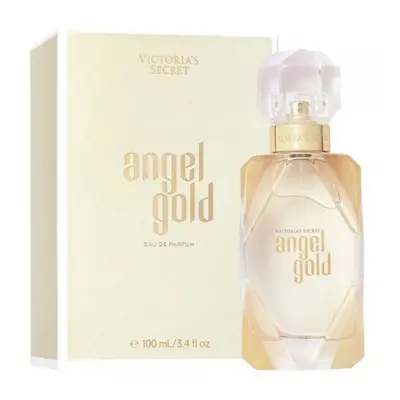 Victoria's Secret - Angel Gold 100ml Eau De Parfum Spray