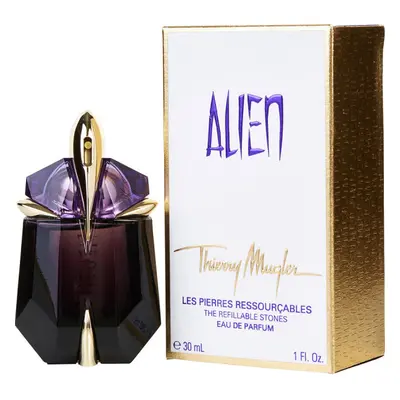 Thierry Mugler - Alien 30ML Eau De Parfum Spray