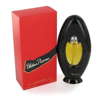 Paloma Picasso - Mon Parfum 30ML Eau De Parfum Spray