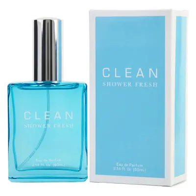 Clean - Shower Fresh 60ml Eau De Parfum Spray