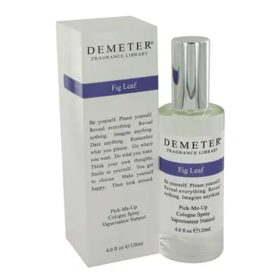 Demeter - Fig Leaf 120ml Eau de Cologne Spray