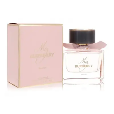 Burberry - My Burberry Blush 90ml Eau De Parfum Spray