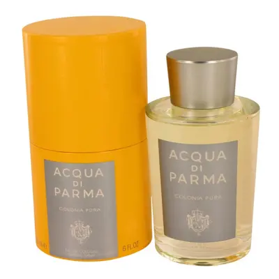 Acqua Di Parma - Colonia Pura 180ml Eau De Cologne Spray