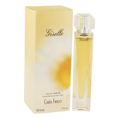 Carla Fracci - Giselle 30ML Eau De Parfum Spray