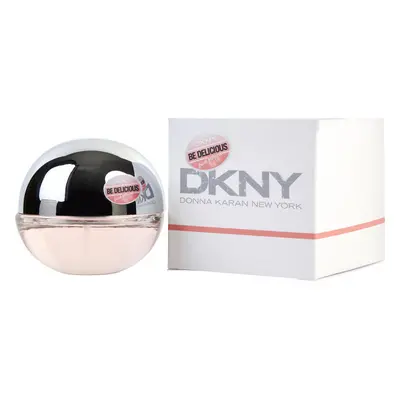 Donna Karan - DKNY Be Delicious Fresh Blossom 30ml Eau De Parfum Spray