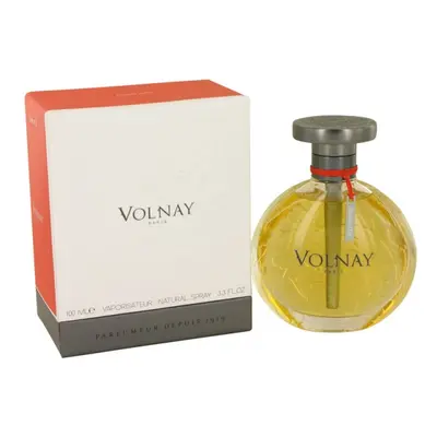 Volnay - Etoile D'Or 100ML Eau De Parfum Spray