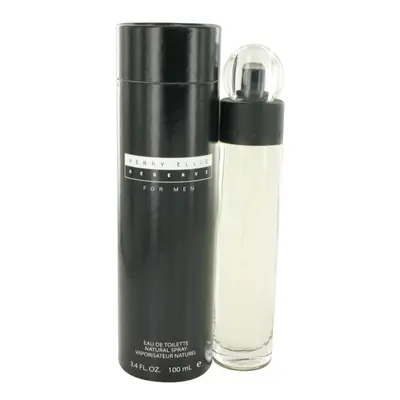 Perry Ellis - Reserve 100ML Eau De Toilette Spray