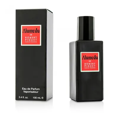 Robert Piguet - Alameda 100ML Eau De Parfum Spray