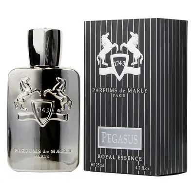 Parfums De Marly - Pegasus Royal Essence 125ml Eau De Parfum Spray