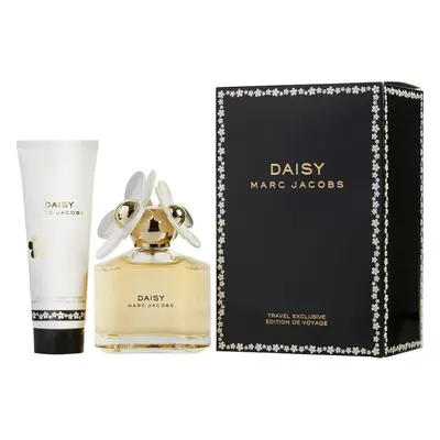 Marc Jacobs - Daisy 100ml Gift Boxes