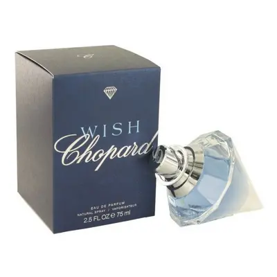 Chopard - Wish 30ml Eau De Parfum Spray