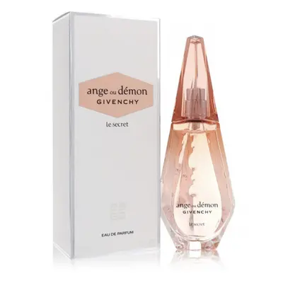 Givenchy - Ange Ou Demon Le Secret 50ML Eau De Parfum Spray