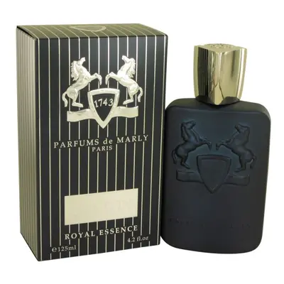 Parfums De Marly - Layton 125ML Eau De Parfum Spray