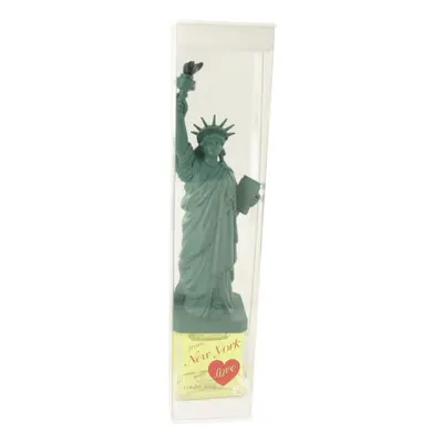 Statue Of Liberty - Statue Of Liberty 50ml Eau De Cologne Spray