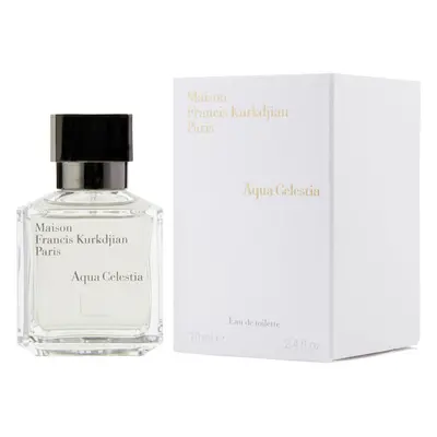 Maison Francis Kurkdjian - Aqua Celestia 70ml Eau De Toilette Spray