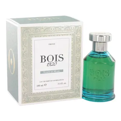 Bois 1920 - Verde Di Mare 100ml Eau De Parfum Spray