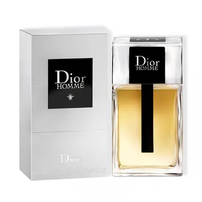 Christian Dior - Dior Homme 50ML Eau De Toilette Spray