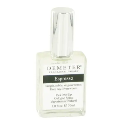 Demeter - Espresso 30ML Eau de Cologne Spray