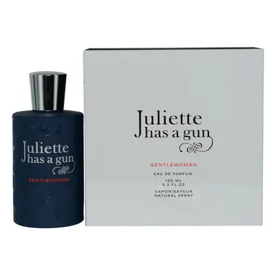 Juliette Has A Gun - Gentlewoman 100ML Eau De Parfum Spray